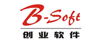 創(chuàng)業(yè)慧康B-Soft怎么樣