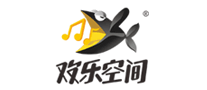 歡樂空間怎么樣