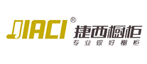 捷西JIACI怎么樣