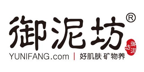 御泥坊怎么樣