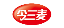 今三麥怎么樣
