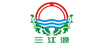 三江源怎么樣