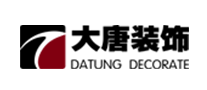 大唐裝飾DATUNG怎么樣