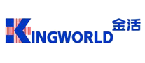 金活Kingworld怎么樣
