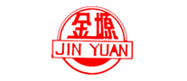 金塬JINYUAN怎么樣