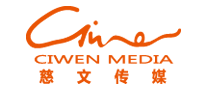 慈文傳媒怎么樣
