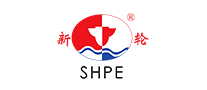 SHPE怎么樣