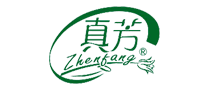 真芳怎么樣