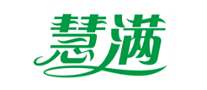慧滿怎么樣