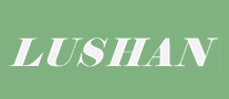 麓山LUSHAN怎么樣