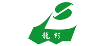 龍杉怎么樣