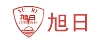 旭日XURI怎么樣