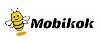 可可網(wǎng)絡(luò)Mobikok怎么樣