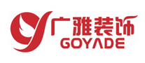 廣雅裝飾怎么樣