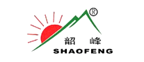韶峰SHAOFENG怎么樣
