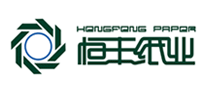 恒豐紙業(yè)怎么樣
