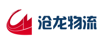 滄龍CANGLONG怎么樣