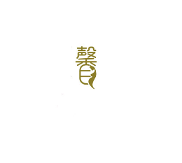 馨動(dòng)怎么樣
