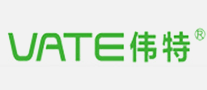 偉特VATE怎么樣
