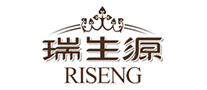 瑞生源riseng怎么樣