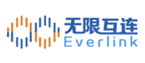 無限互連怎么樣