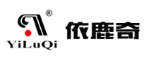 依鹿奇YiLuQi怎么樣