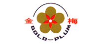 歐頓Origin怎么樣