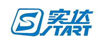 實(shí)達(dá)怎么樣