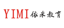 依米教育怎么樣