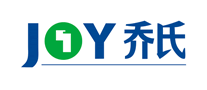 喬氏JOY怎么樣