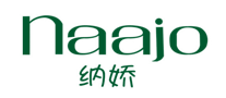 納嬌怎么樣