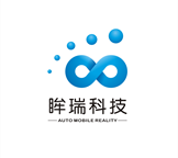 amr移動(dòng)現(xiàn)實(shí)技術(shù)怎么樣