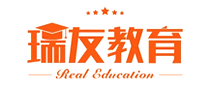 瑞友教育怎么樣