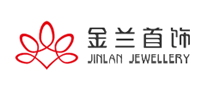 金蘭怎么樣
