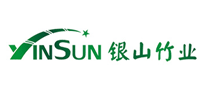 銀山Y(jié)INSUN怎么樣