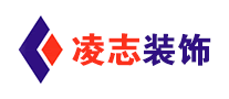 凌志怎么樣