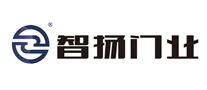 智揚(yáng)門(mén)業(yè)怎么樣