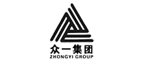 眾一怎么樣