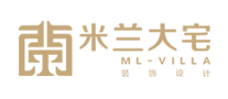 米蘭大宅怎么樣