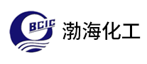 渤?；CIG怎么樣