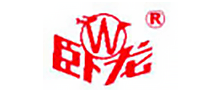 佳藝印務(wù)怎么樣