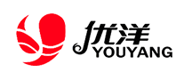 優(yōu)洋YOUYANG怎么樣
