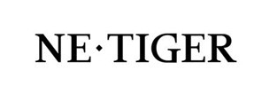 NE·TIGER怎么樣