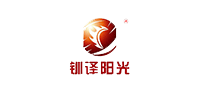 釧譯陽(yáng)光怎么樣
