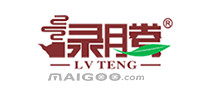 連續(xù)怎么樣