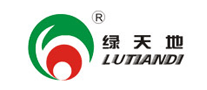 綠天地LUTIANDI怎么樣