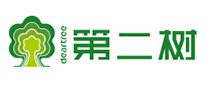 第二樹怎么樣