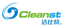 潔仕特Cleanst怎么樣