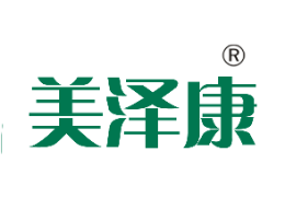 美澤康怎么樣