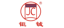 路征印務(wù)怎么樣